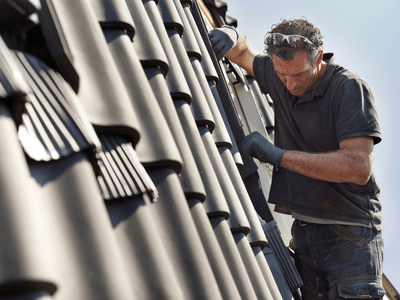 About Leaking Skylight Repair Pros Rutland, IA